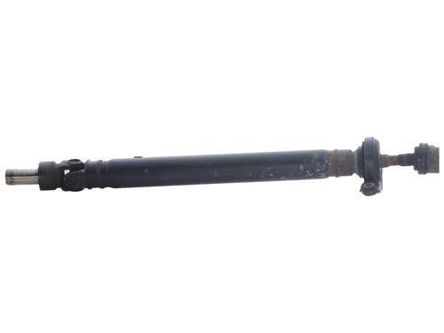 Driveshaft SUBARU OUTBACK (BR) 2.0 D AWD (BRD) | BP37022869M37 - Image 2