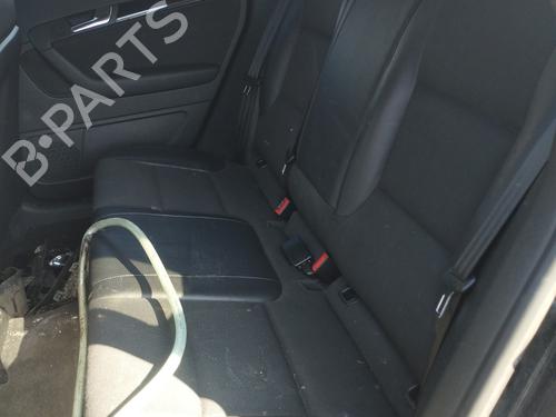 Electronic module AUDI A3 Sportback (8PA) 2.0 TDI quattro | BP30124685M83  - Image 11