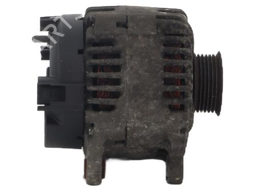 Generator AUDI A4 B6 Avant (8E5)  | BP29979031M7 