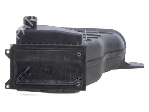 Pipe CITROËN JUMPER II Van 2.2 BlueHDi 165 | BP31861302M125