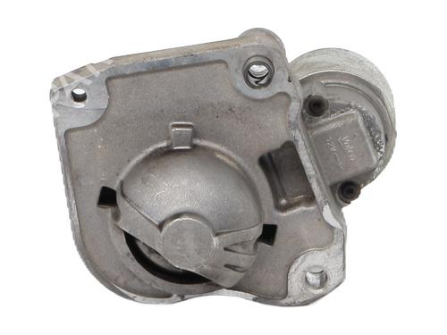 Starter CITROËN C3 II (SC_) 1.2 VTi 82 | BP23843322M8