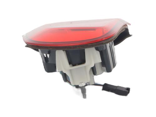 Left tailgate light BMW 1 (F20) 114 d | BP34453736C79  - Image 6