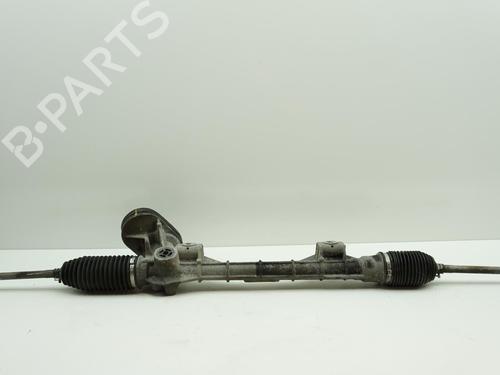 Lenkgetriebe für RENAULT TWINGO II (CN0_) [2007-2025]  19728879
