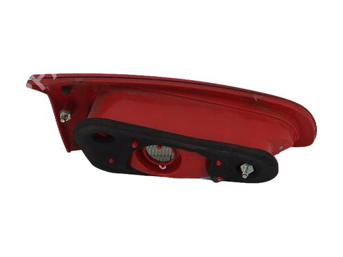 Right tailgate light ALFA ROMEO 147 (937_) 1.9 JTDM 8V (937.AXD1A, 937.AXU1A, 937.BXU1A) | BP24311925C80 - Image 5