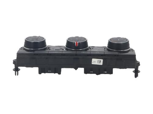 Climate control BMW 1 (F21) | BP38634518I5 - Image 2