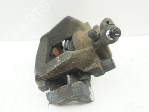 Left front brake caliper PEUGEOT 508 SW I (8E_) 1.6 BlueHDi 120 | BP19724402M105 