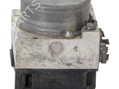 ABS Bremseaggregat RENAULT KANGOO Express (FW0/1_)  | BP19730702M43