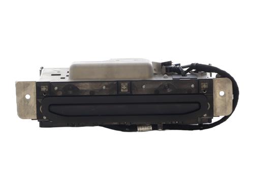 Used Display monitor AUDI Q7 (4MB, 4MG, 4MQ) 3.0 TDI quattro (272 hp) 29563556