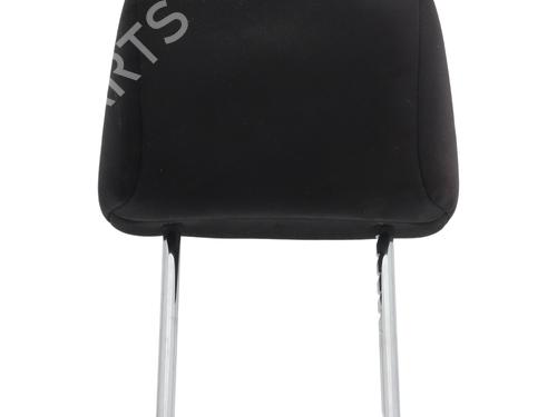 Nakkestøtte NISSAN JUKE (F15) 1.5 dCi (110 hp) 29935330