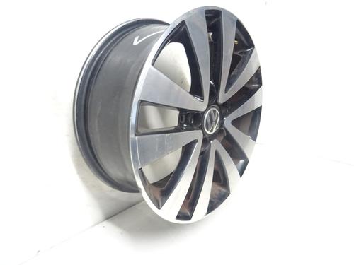 Rim VW GOLF VI (5K1) 1.4 TSI | BP29706203C45