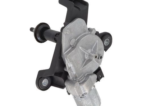 Used Rear wiper motor OPEL CROSSLAND X / CROSSLAND (P17, P2QO) 1.2 (75) (110 hp) 19332845