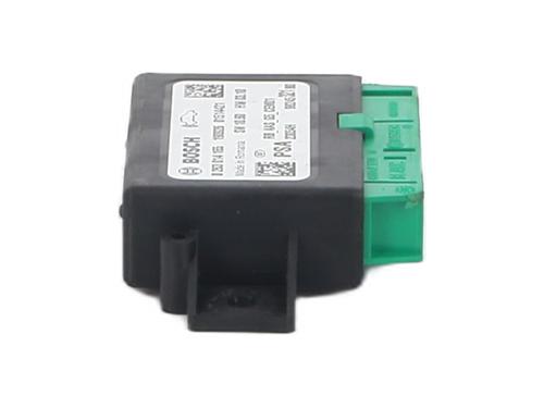 Electronic module PEUGEOT 2008 I (CU_) 1.2 VTi | BP33014690M83  - Image 5