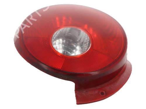 Left taillight CHEVROLET MATIZ (M200, M250)  | BP33934688C34  - Image 6