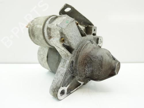 Startmotor CITROËN C1 (PM_, PN_) 1.0 | BP18193591M8