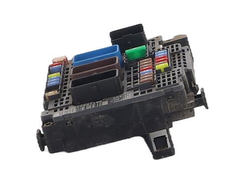 Fuse box PEUGEOT 508 SW I (8E_) 2.0 BlueHDi 180 | BP29403759E1 