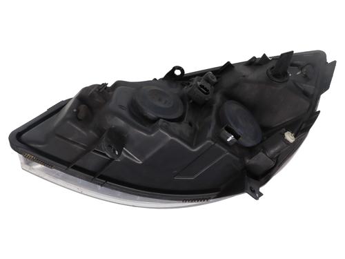 Right headlight RENAULT SCÉNIC II (JM0/1_) 1.9 dCi (JM0G, JM12, JM1G, JM2C) | BP20180399C29 