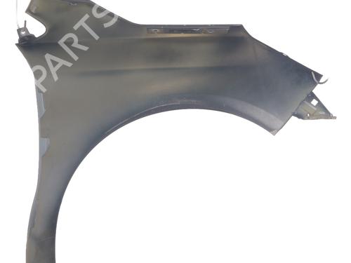 left-front-fenders-citroen-c4-ii-nc_-2009-36095822 main image