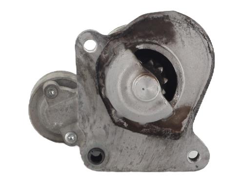 Motorino avviamento FORD TRANSIT CONNECT V408 Box Body/MPV 1.5 TDCi | BP30456663M8 