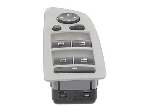 Left front window switch BMW 1 (E87) 118 d | BP27545073I27 