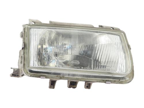 Used Right headlight Right headlight VW POLO III (6N1) 75 1.6 (75 hp) 40602539 40602539