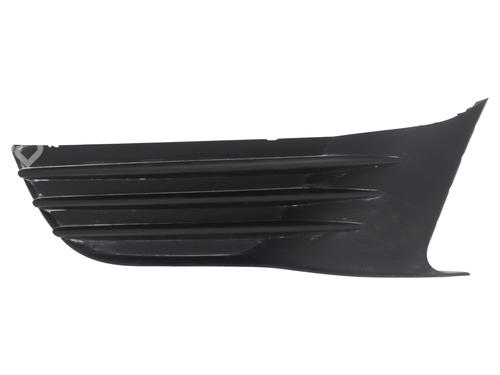 Grill CITROËN C3 Picasso (SH_) 1.6 HDi | BP32171318C40 - Image 2