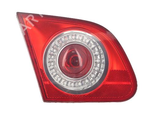 Left tailgate light VW PASSAT B6 (3C2) 2.0 TDI 16V | BP25447435C79 - Image 6