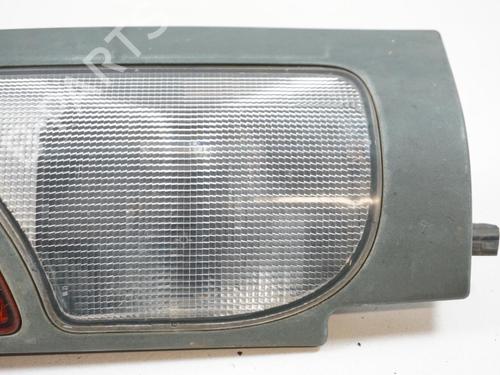 Used Right taillight Right taillight RENAULT KANGOO Express (FC0/1_) D 55 1.9 (FC0D) (54 hp) 18192216 18192216