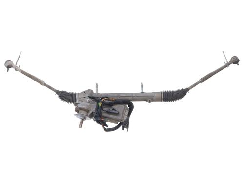 Steering rack CITROËN C3 Picasso (SH_) 1.6 BlueHDi 100 | BP27545043M22 