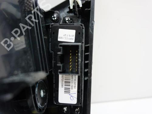 Switch HYUNDAI i40 I CW (VF) 1.7 CRDi | BP22071732I30  - Image 8
