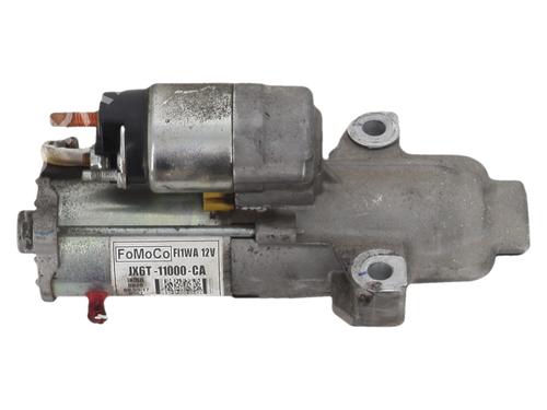 Starter FORD FOCUS IV (HN) | BP39019573M8 - Image 4