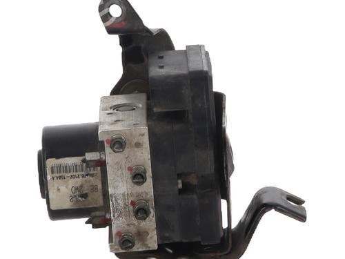 ABS pump OPEL AGILA B (H08) 1.0 (F68) | BP29838251M43