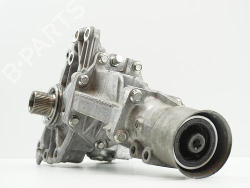  - Image 9