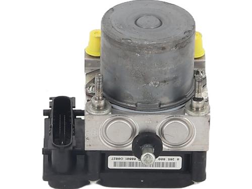 ABS pump FIAT PUNTO (188_) 1.2 60 (188.030, .050, .130, .150, .230, .250) | BP22642197M43