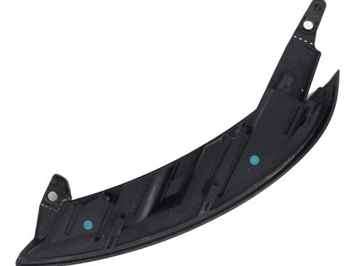 Right daytime light CITROËN C4 CACTUS 1.6 BlueHDi 100 | BP34203036C103  - Image 5