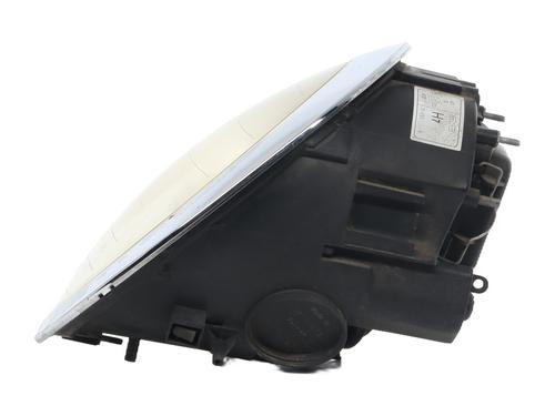 Right headlight MINI MINI (R50, R53) Cooper | BP20659455C29 