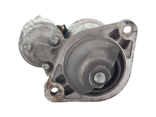 Starter OPEL COMBO Box Body/MPV 1.7 CDTI 16V | BP31283196M8 