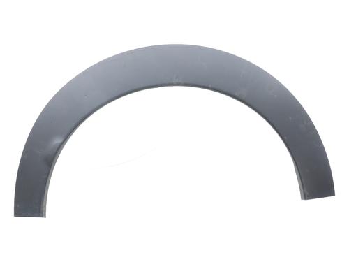 rear-right-wheel-arch-trim-citroen-c4-cactus-2014-36299967 main image