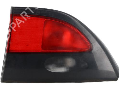 Used Right tailgate light RENAULT MEGANE I Classic (LA0/1_) 1.6 e (LA0F, LA0S) (90 hp) 19506994