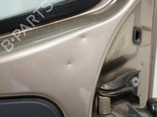 Right slide door CITROËN NEMO MPV 1.4 HDi | BP18173145C75 