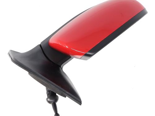 Right mirror KIA PICANTO I (SA) 1.0 | BP20701747C27 