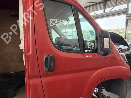 Used Right front door Right front door 38593313 38593313