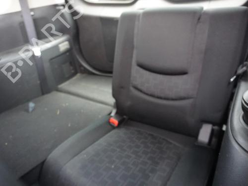 Starter MAZDA 5 (CR) 2.0 CD (CR19) | BP18172845M8 - Image 17