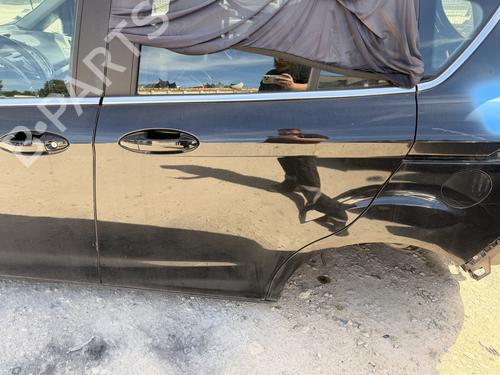 left-rear-door-ford-b-max-jk-2012-36055286 main image