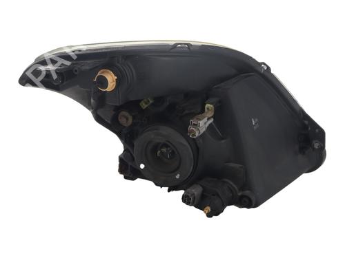 Left headlight SUZUKI SWIFT III (MZ, EZ) 1.3 (RS413, ZC11S) | BP36948125C28  - Image 5