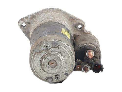 Starter KIA PRO CEE'D (ED) 1.6 CRDi 90 | BP29317199M8 