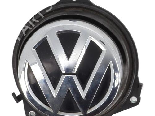 Used Switch VW GOLF VII (5G1, BQ1, BE1, BE2) 1.6 TDI (105 hp) 28570025