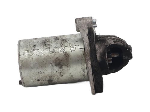 Starter NISSAN MICRA IV (K13K, K13KK) 1.2 | BP28304218M8