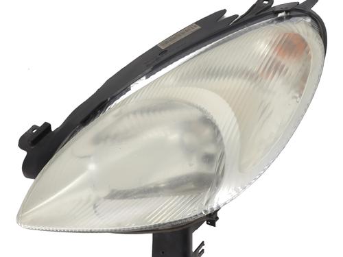 Used Left headlight Left headlight 29152231 29152231