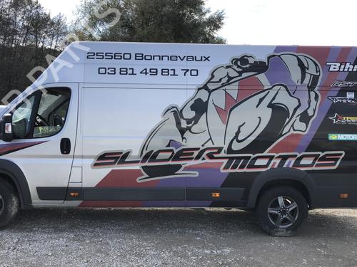 Starter PEUGEOT BOXER Van 2.2 HDi 150 | BP30295458M8 - Image 24