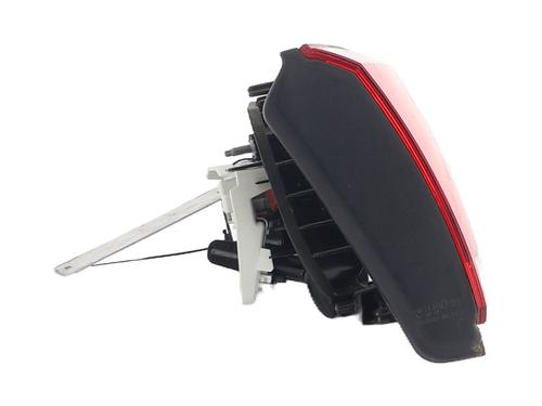 Left tailgate light VW GOLF VII (5G1, BQ1, BE1, BE2) 1.4 TSI | BP27636901C79 - Image 4